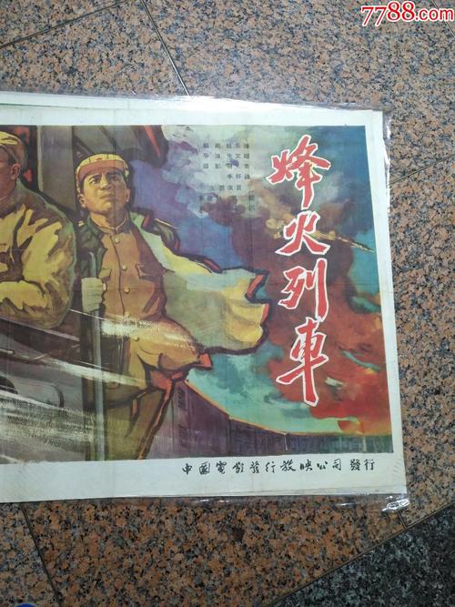哪里可以制作韩国明知大学文凭毕业证